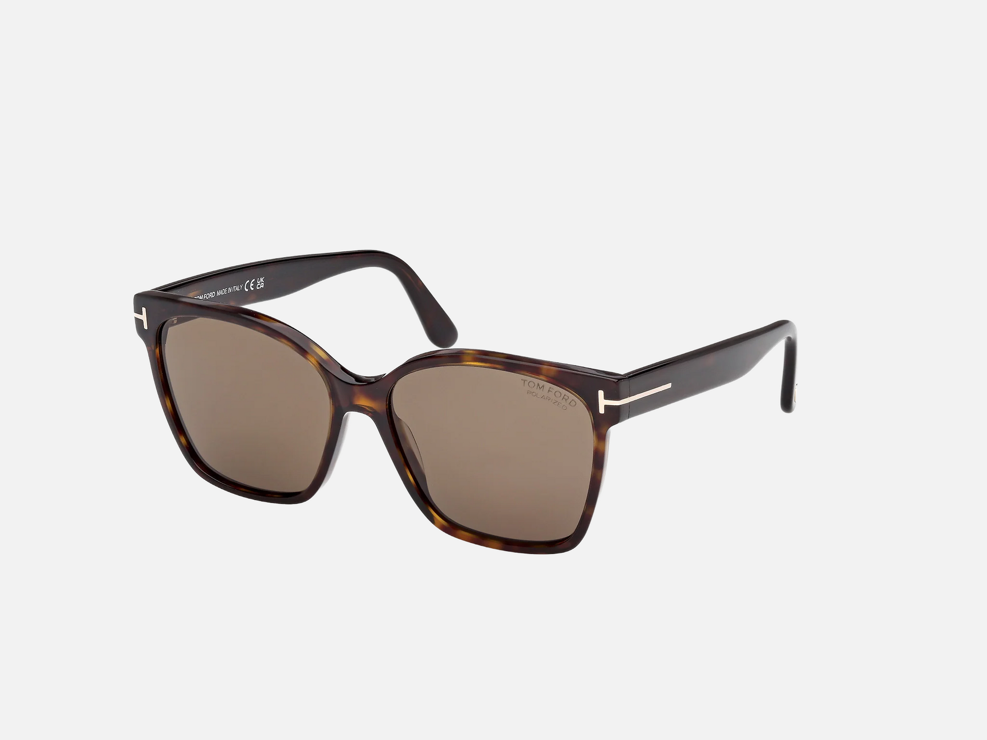 Tom Ford Iris-02