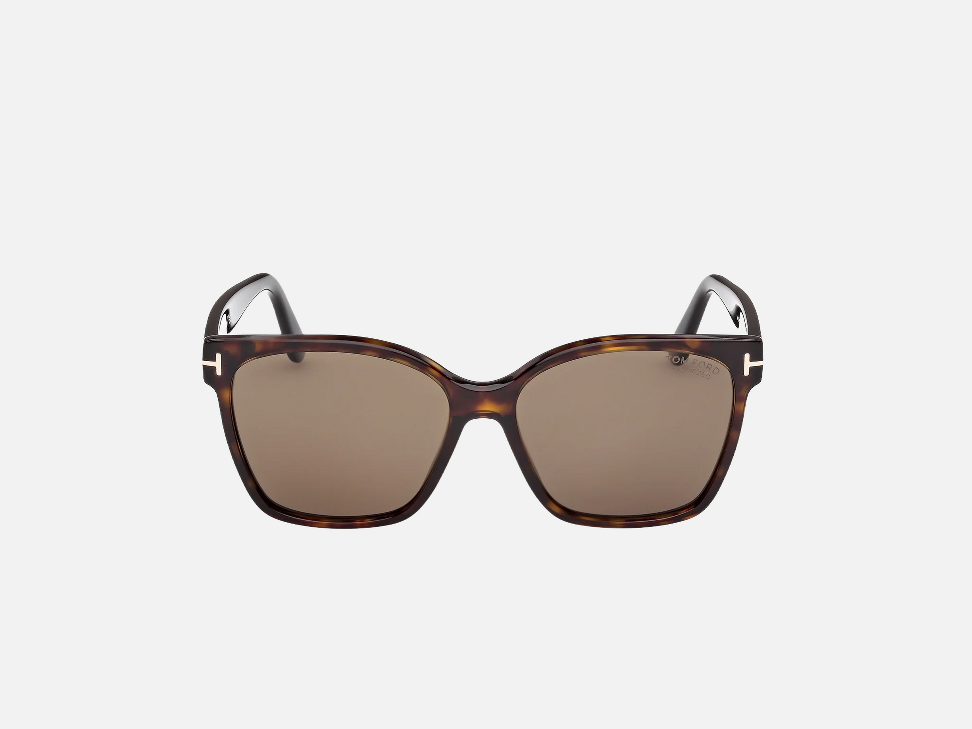 Tom Ford Iris-02