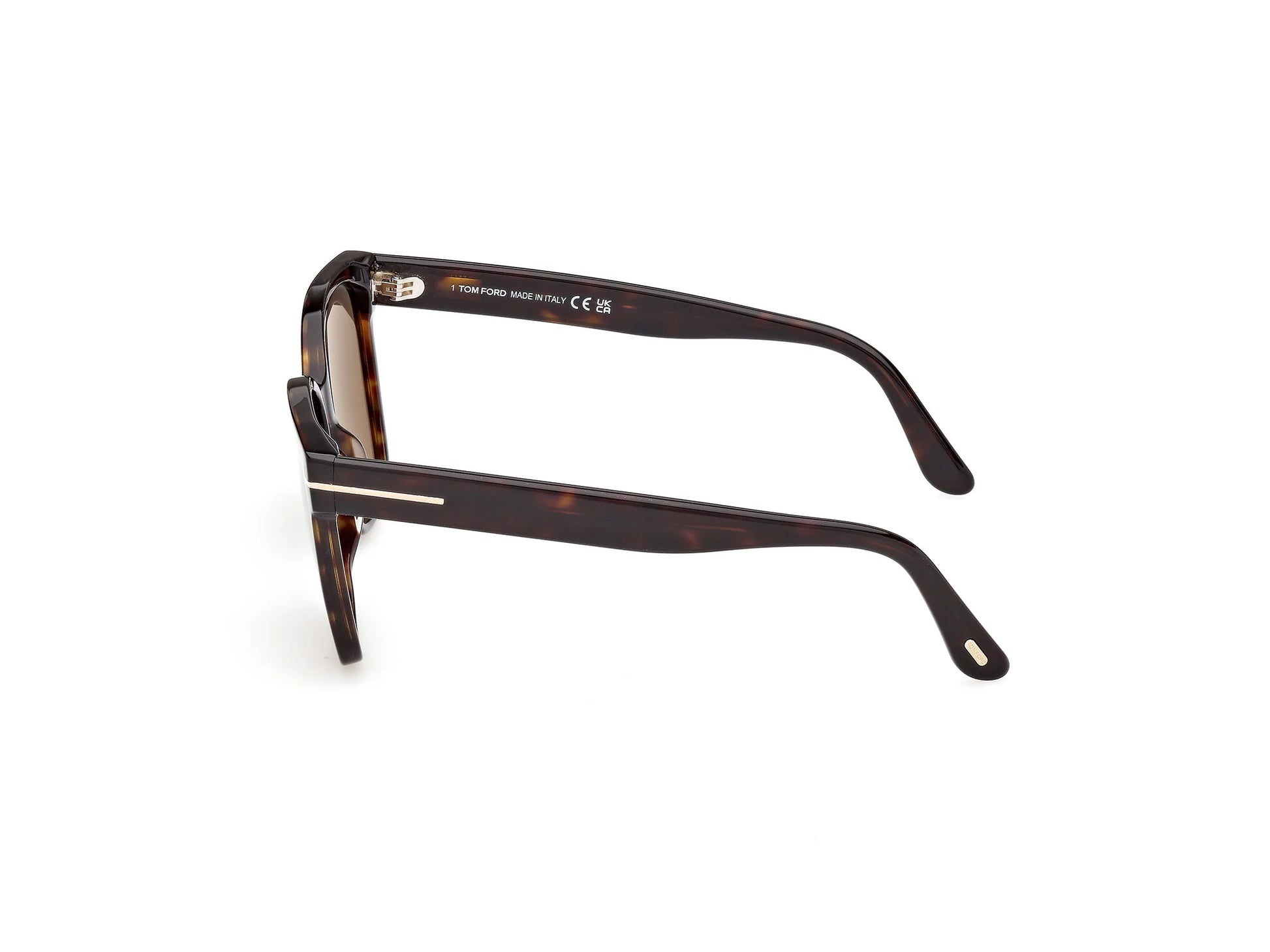 Tom Ford Iris-02