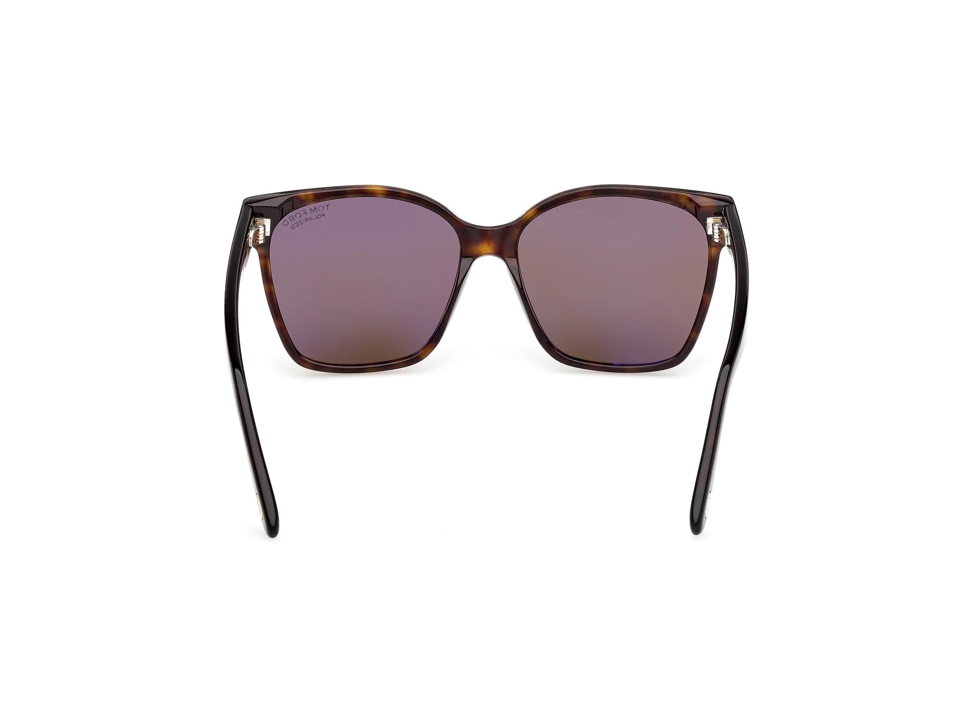 Tom Ford Iris-02