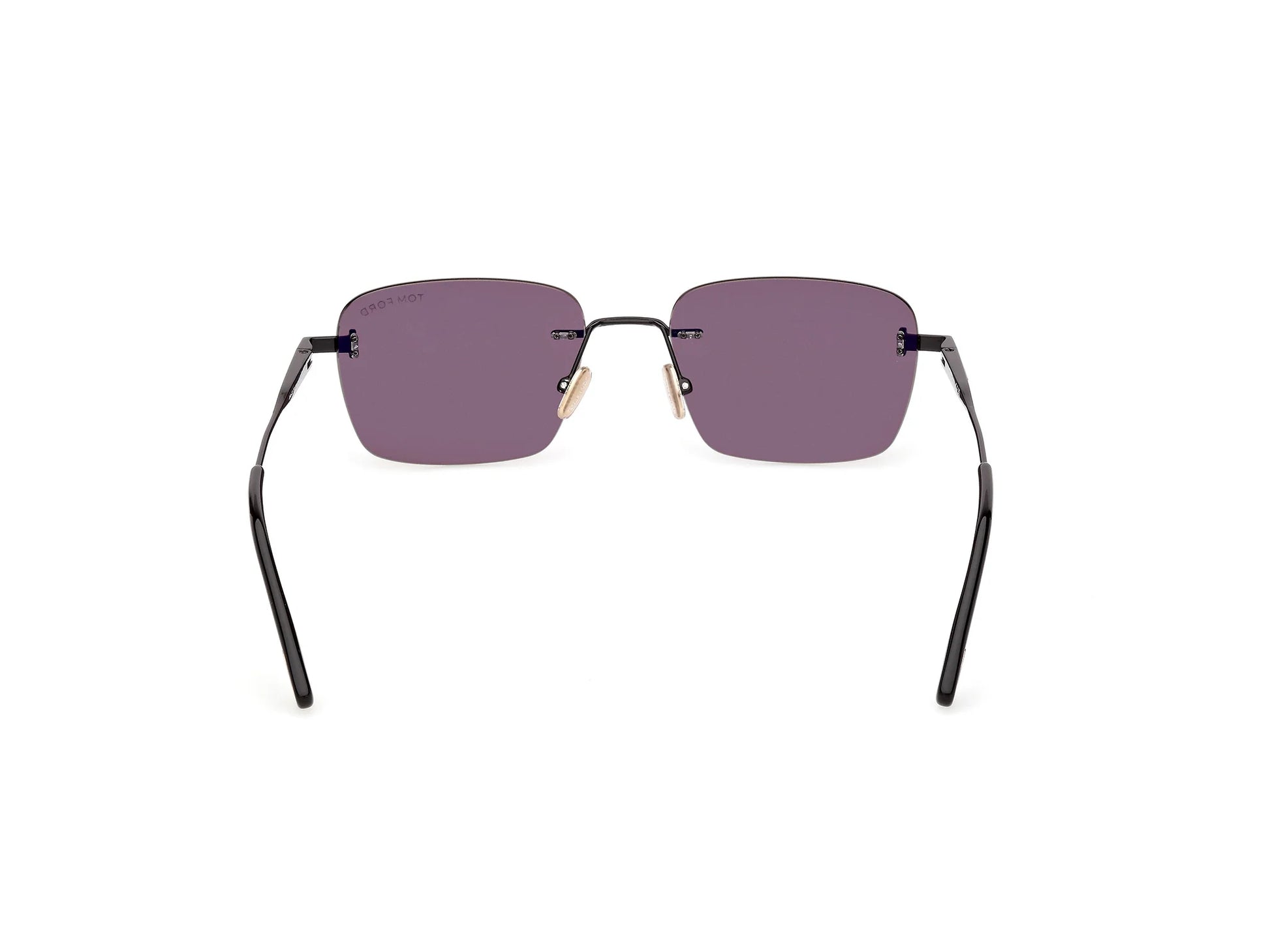 Tom Ford Jake-02
