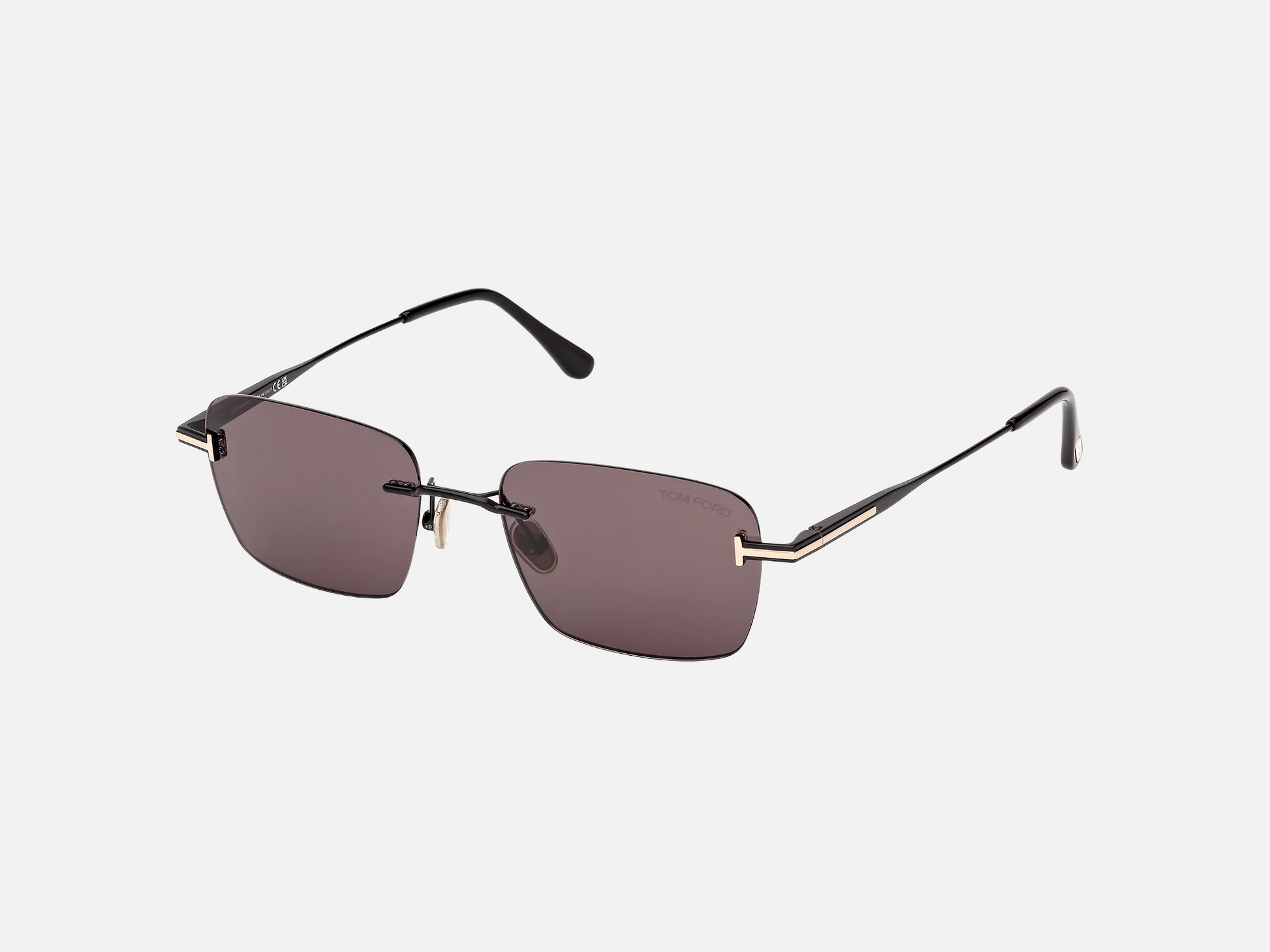 Tom Ford Jake-02