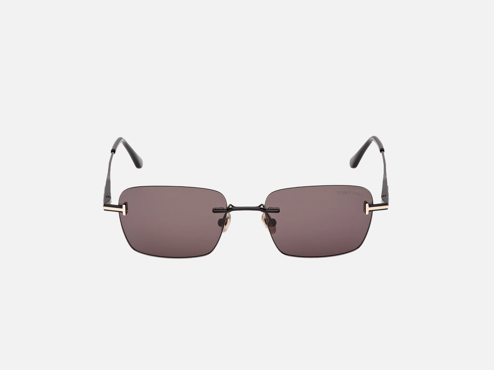 Tom Ford Jake-02