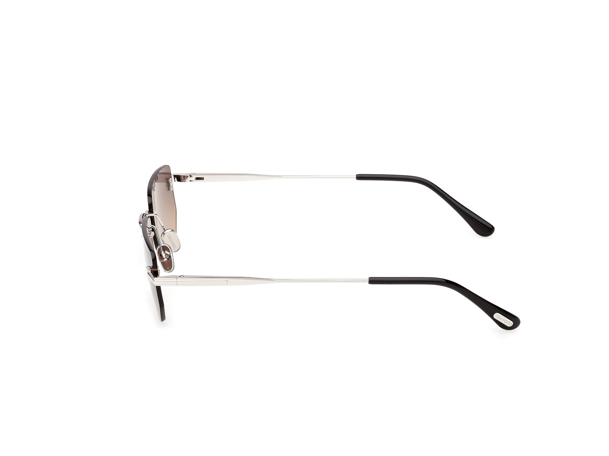 Tom Ford Ethan-02