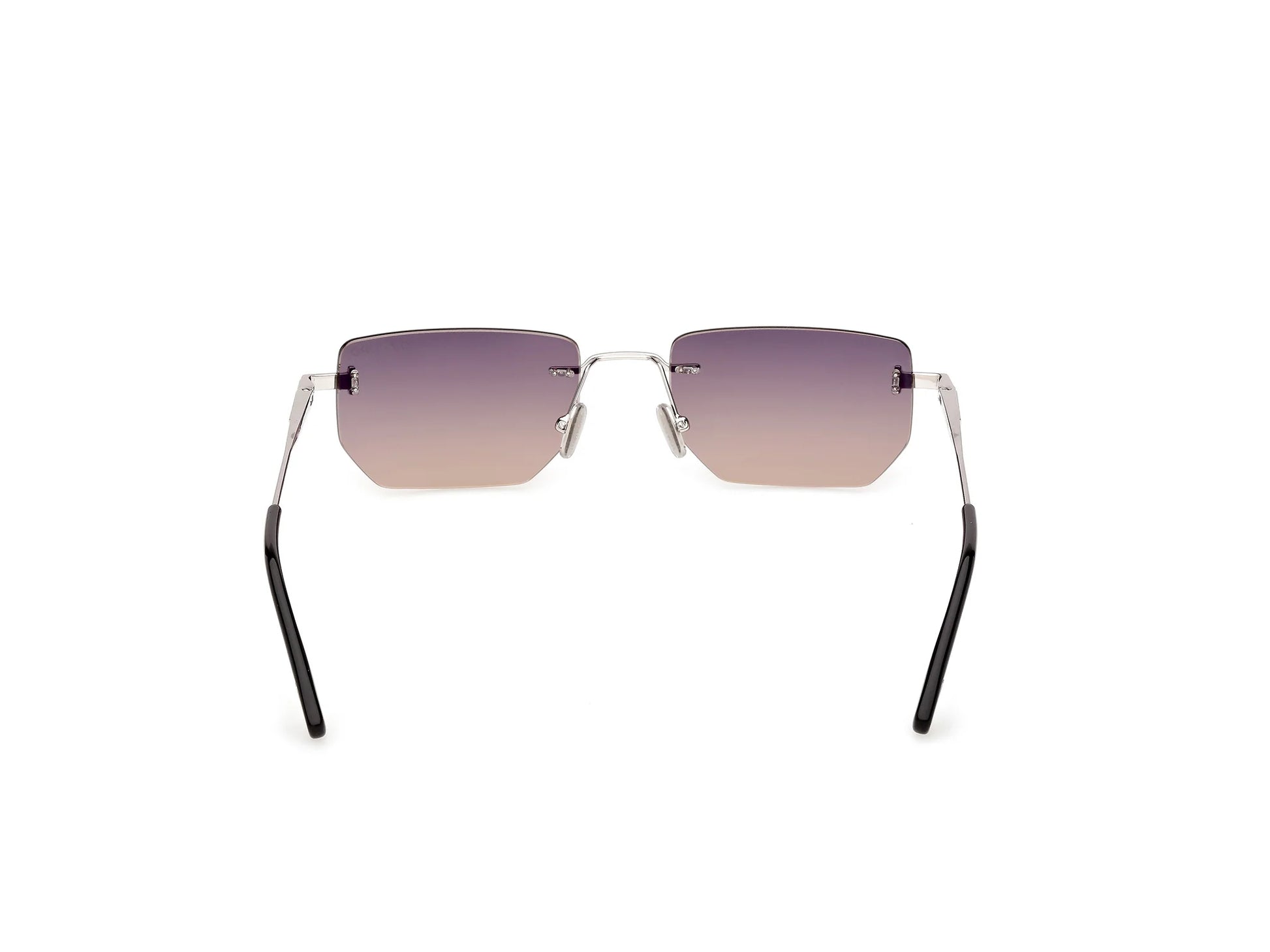 Tom Ford Ethan-02