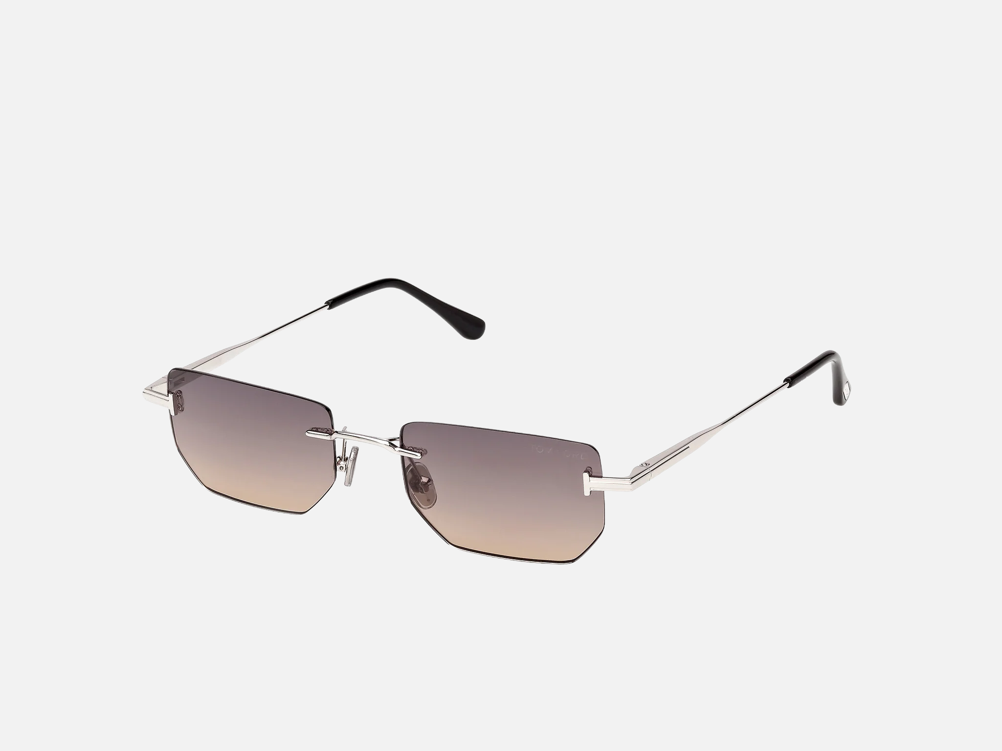 Tom Ford Ethan-02
