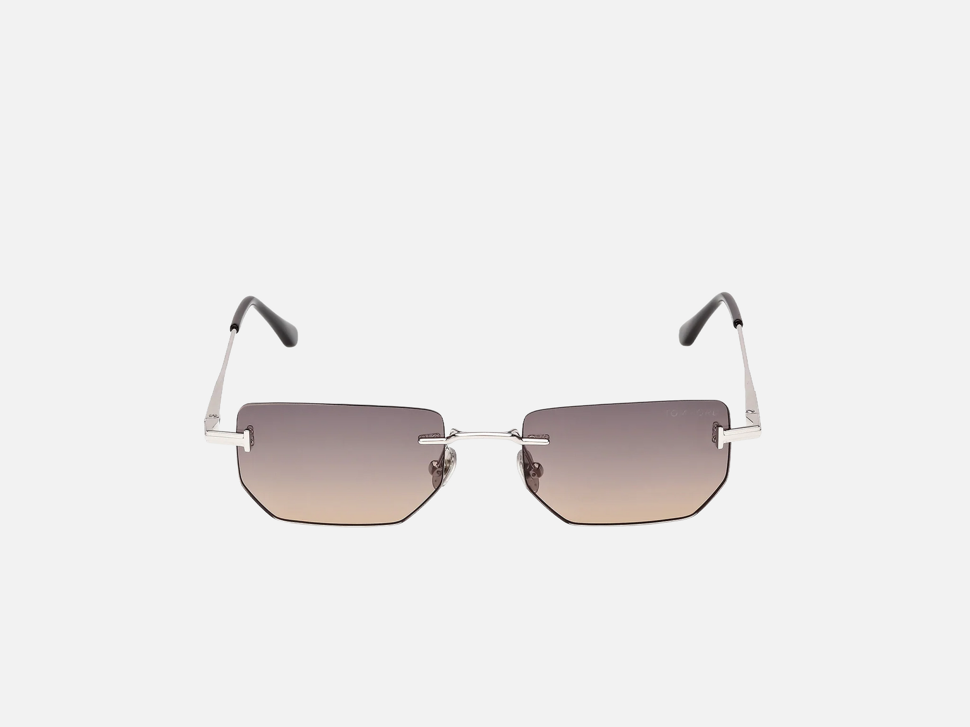 Tom Ford Ethan-02