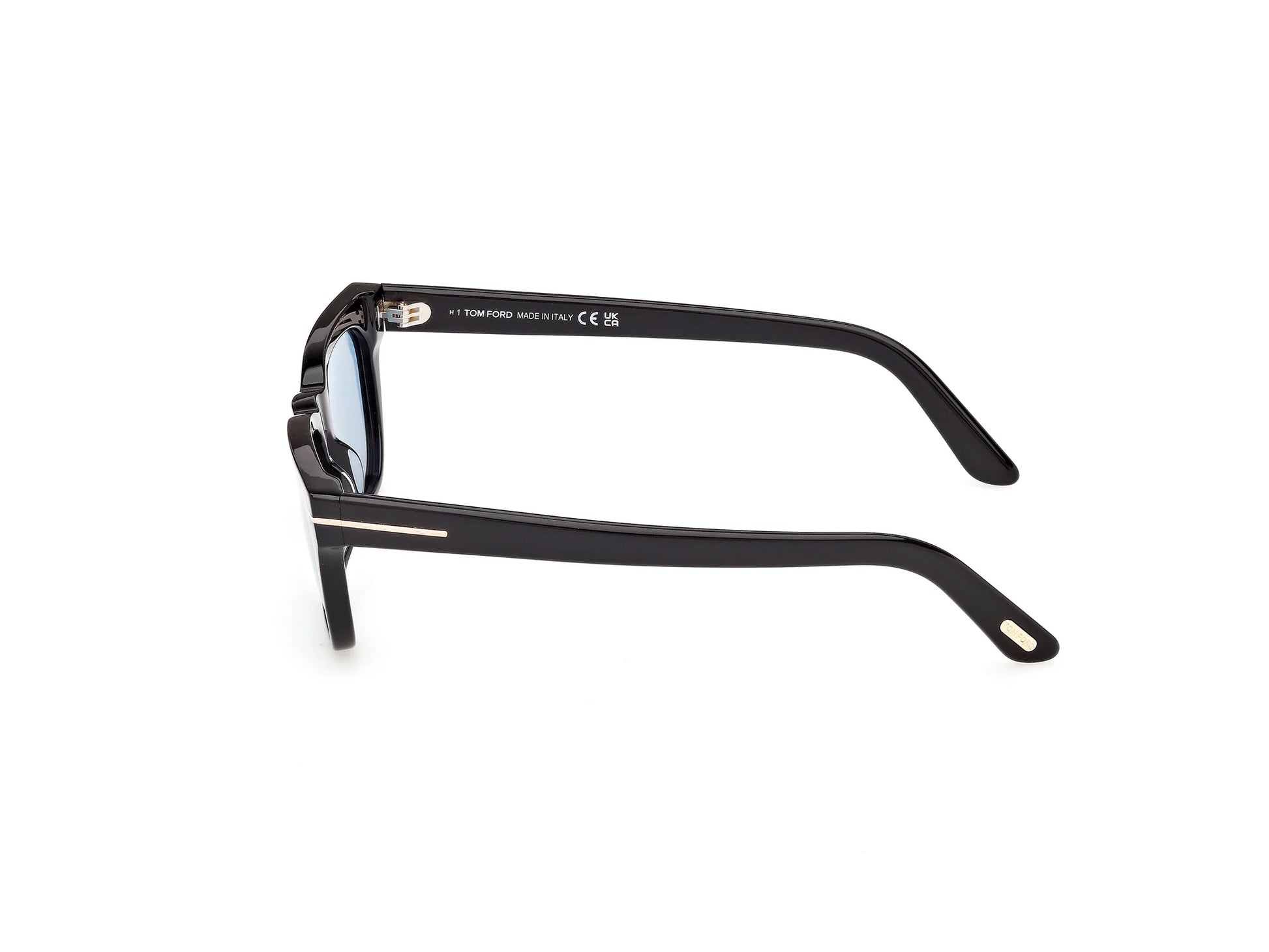 Tom Ford Penn-02