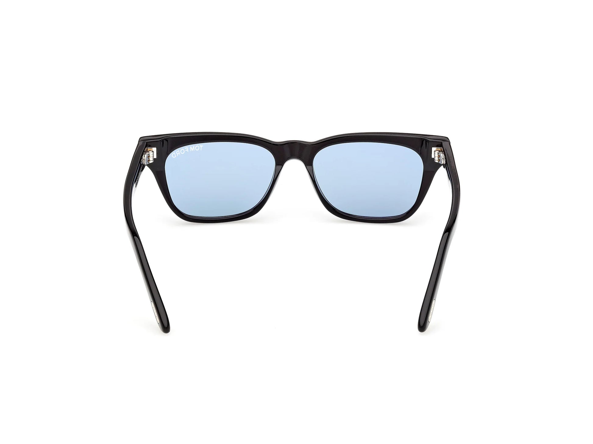Tom Ford Penn-02