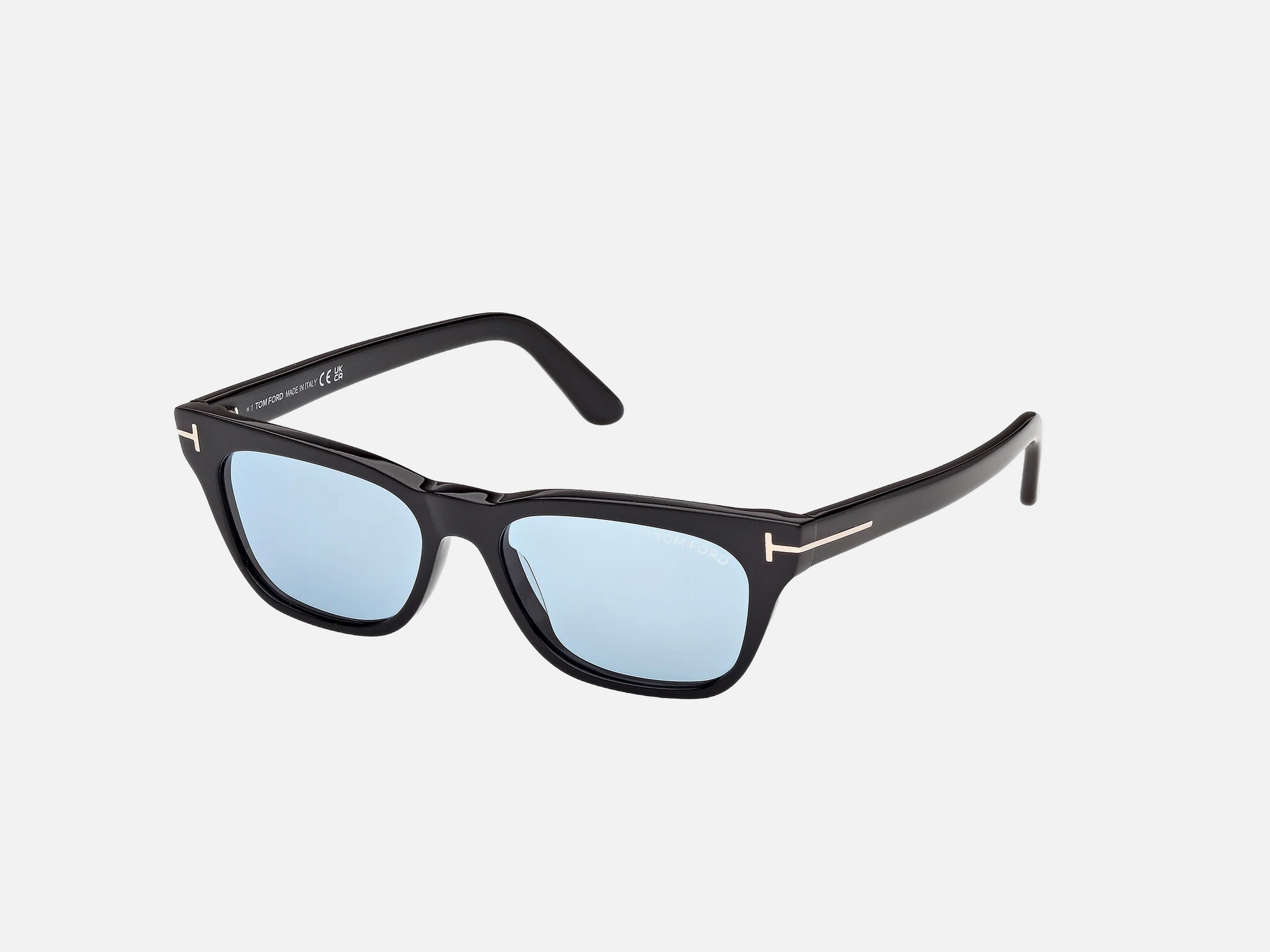 Tom Ford Penn-02