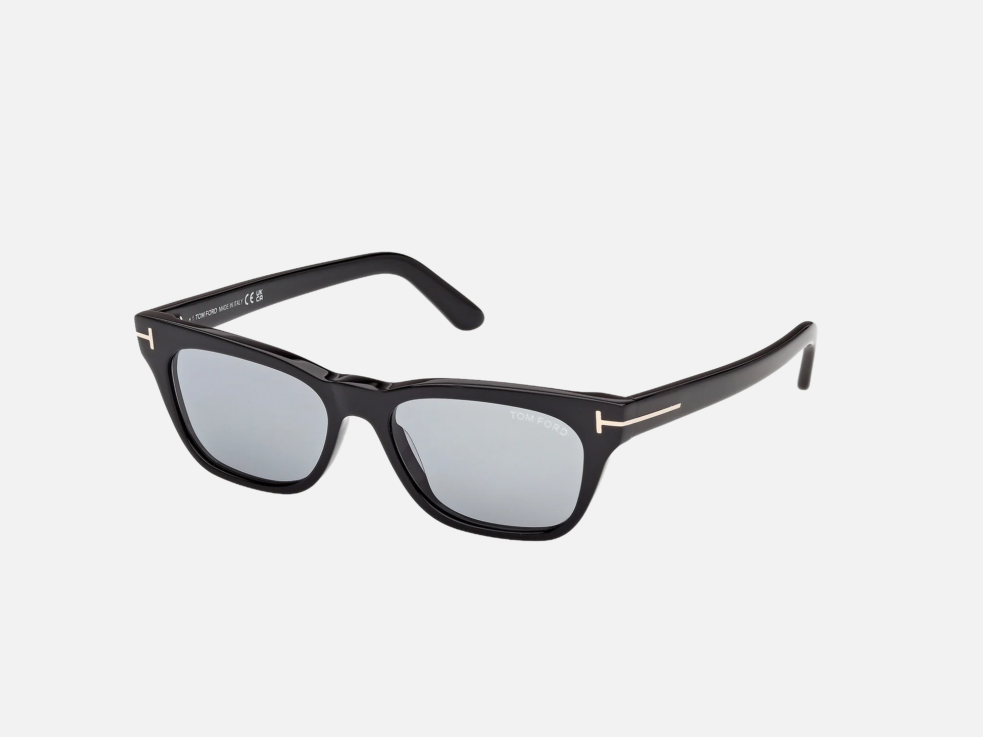 Tom Ford Penn-02