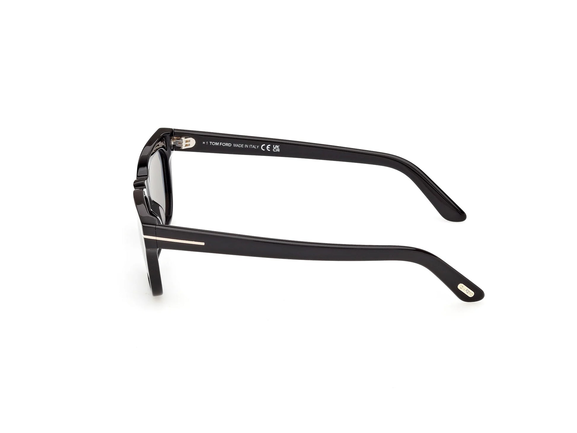 Tom Ford Penn-02