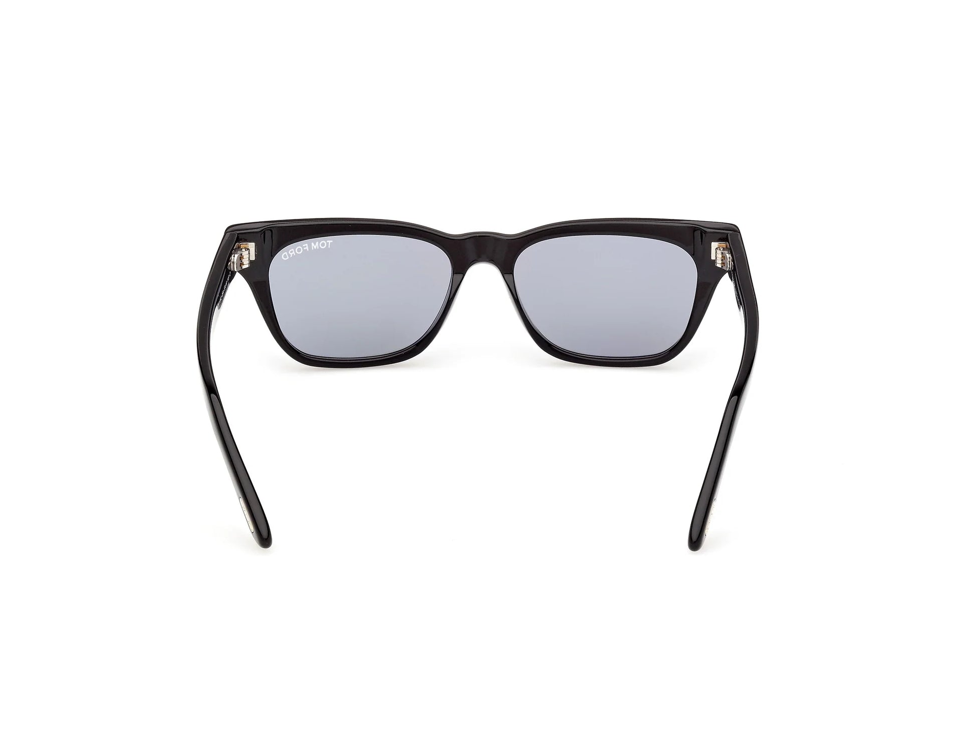 Tom Ford Penn-02