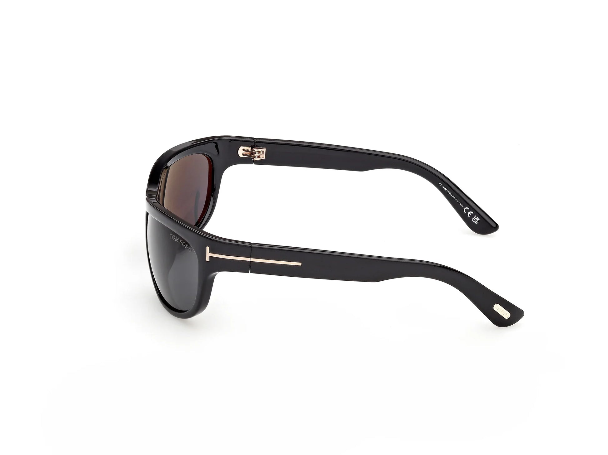 Tom Ford Anders-02