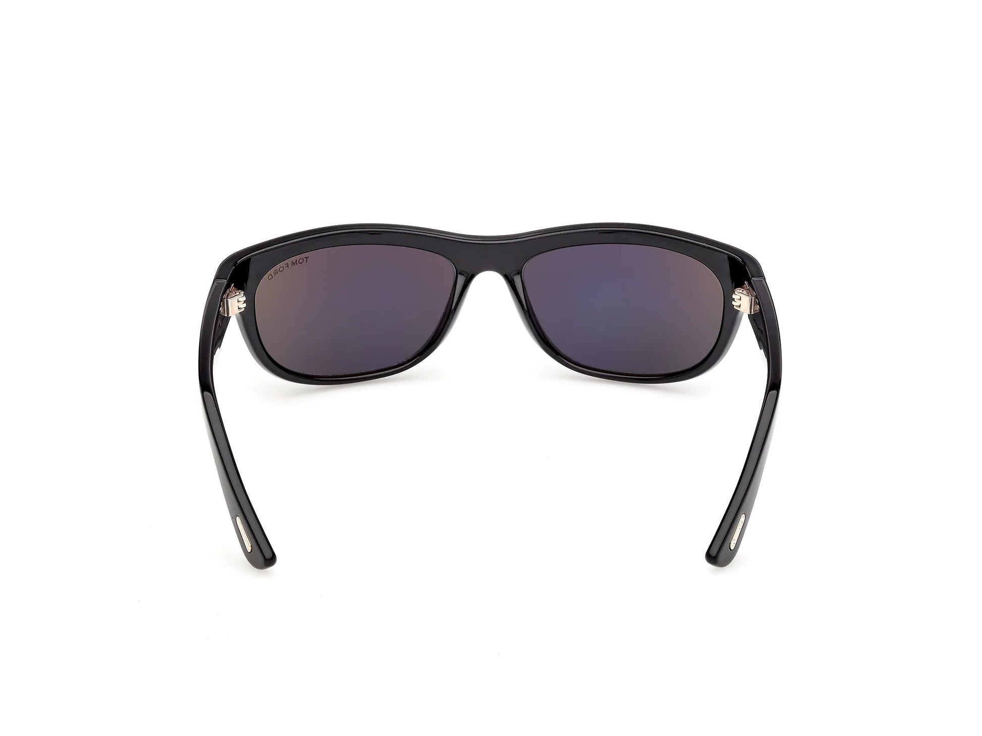 Tom Ford Anders-02