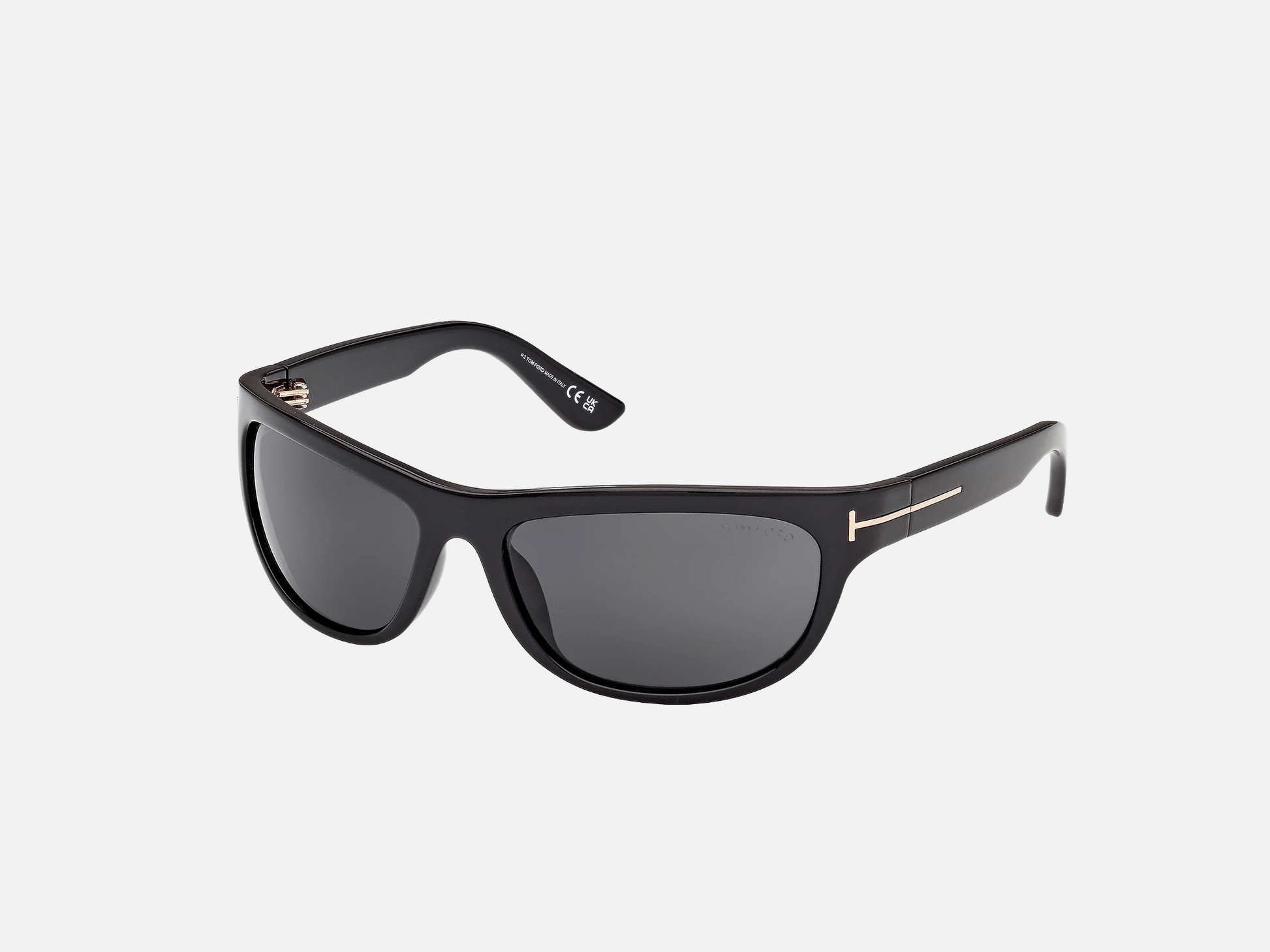 Tom Ford Anders-02