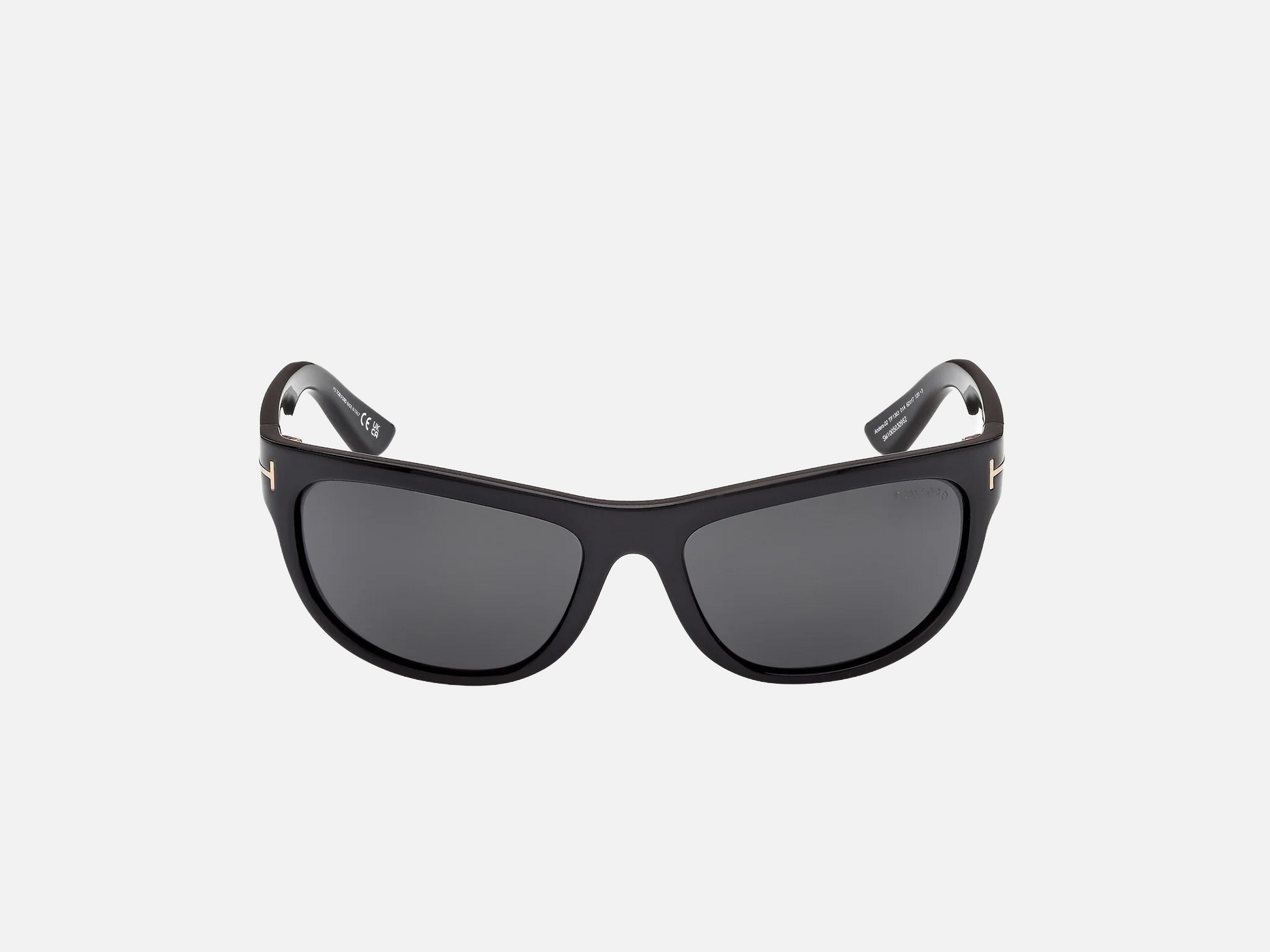 Tom Ford Anders-02
