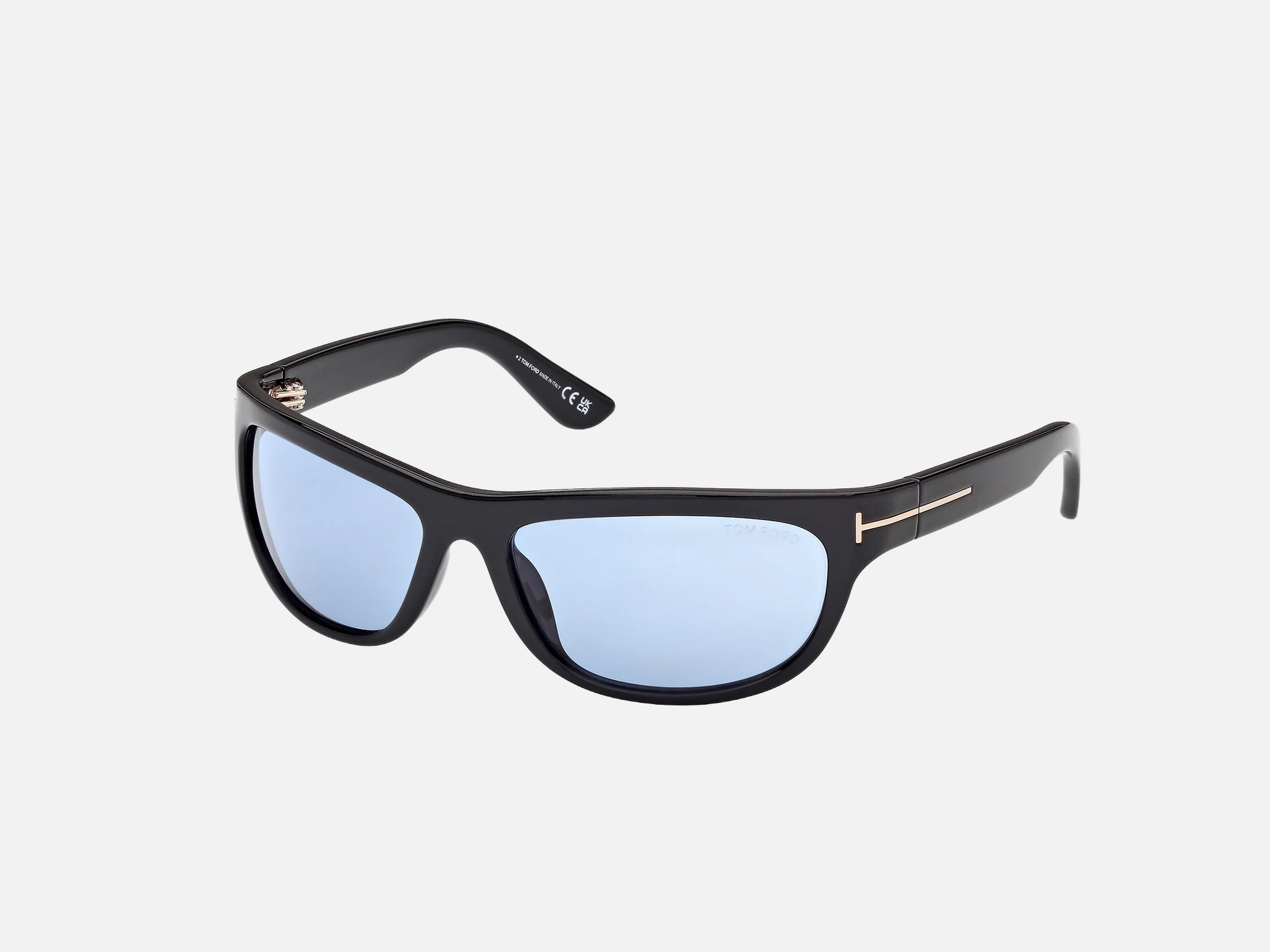 Tom Ford Anders-02