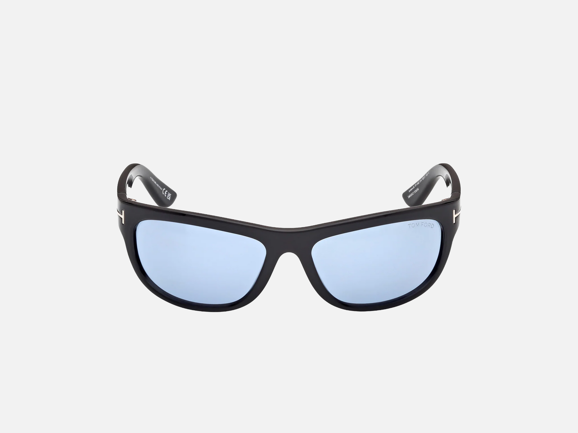 Tom Ford Anders-02