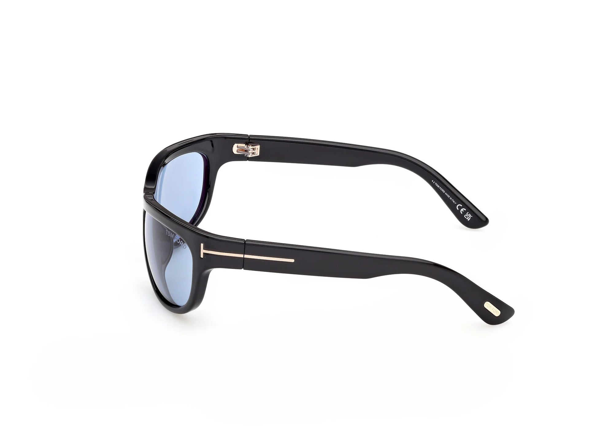 Tom Ford Anders-02