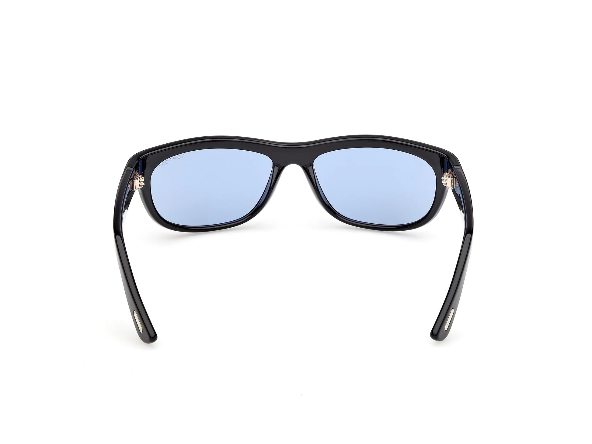 Tom Ford Anders-02