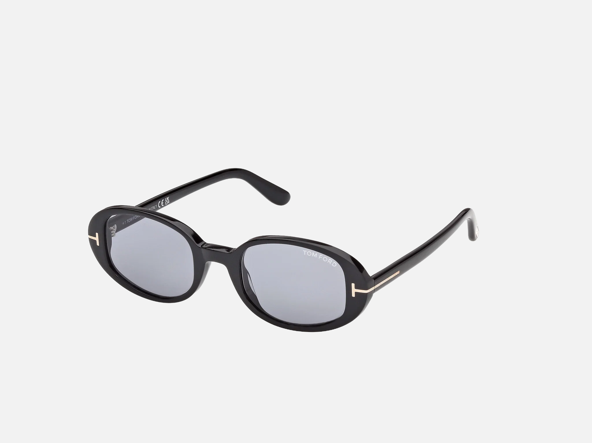 Tom Ford Iggy