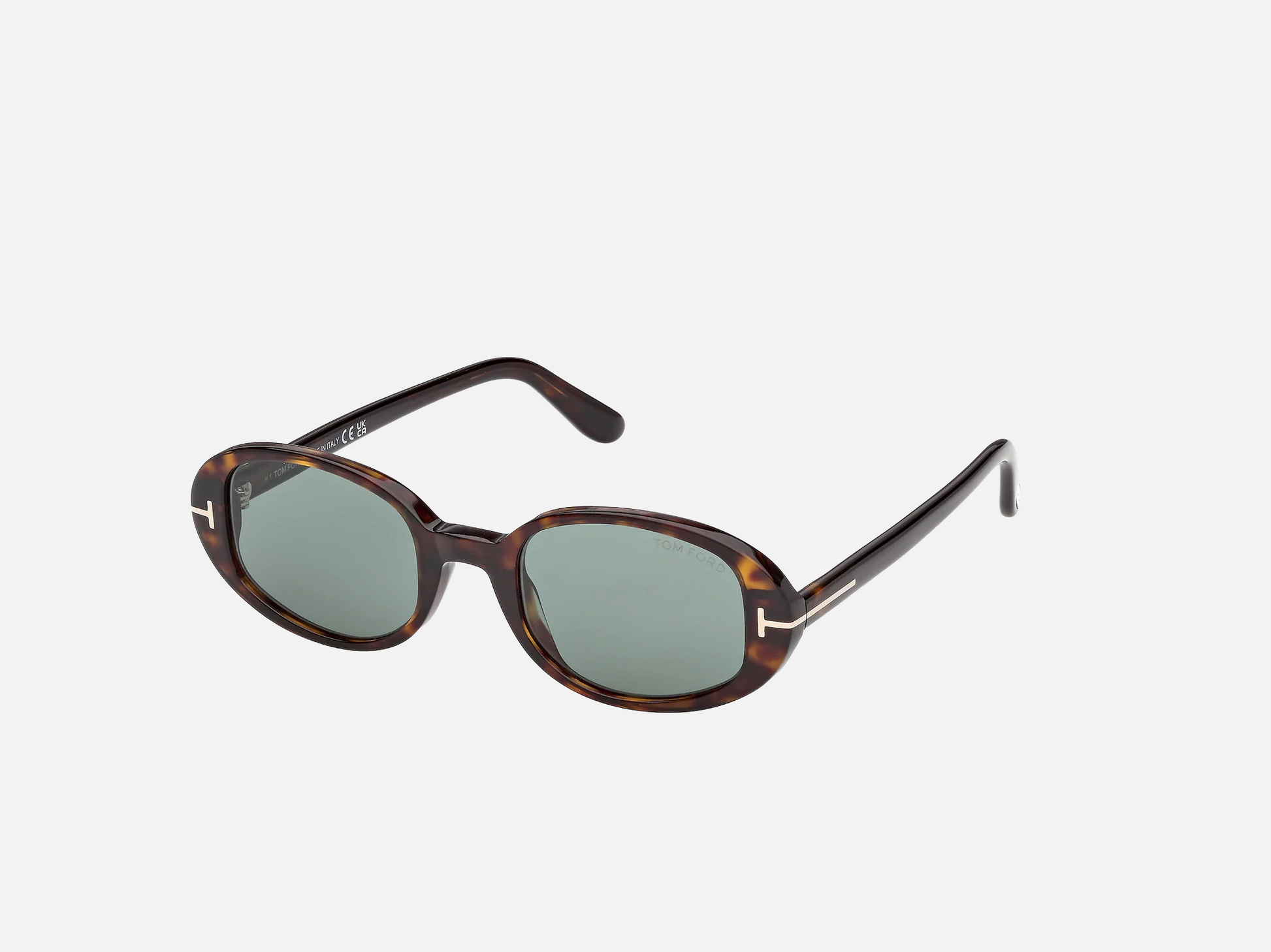Tom Ford Iggy