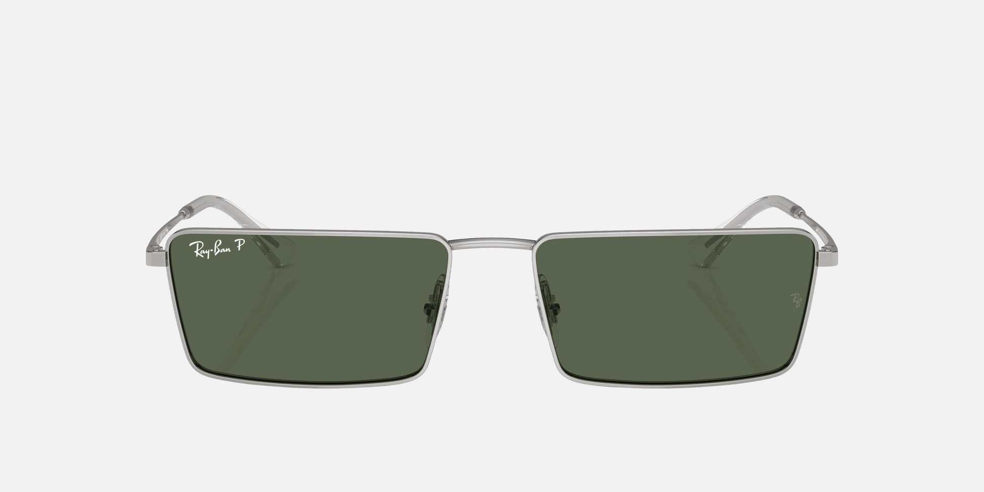 Ray-Ban Emy Bio-Based RB3741
