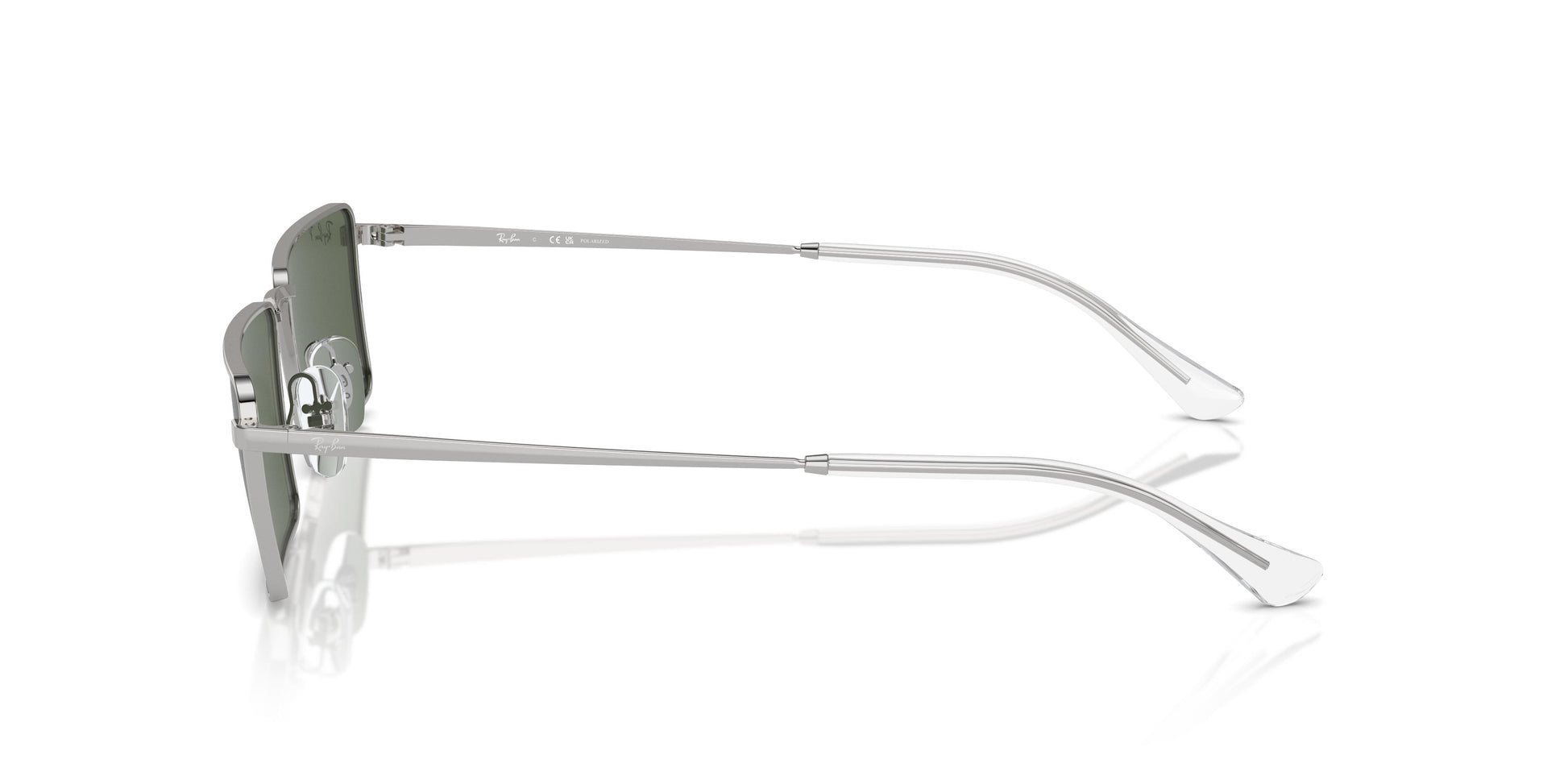 Ray-Ban Emy Bio-Based RB3741