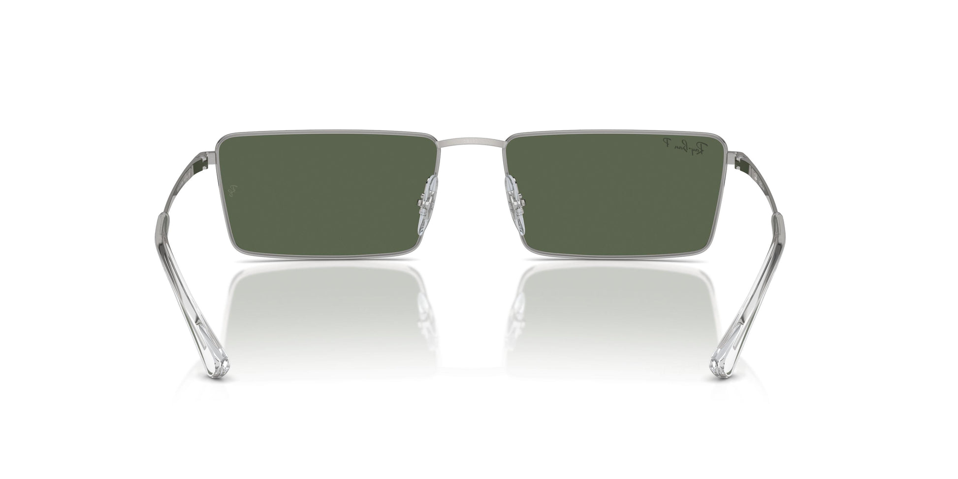 Ray-Ban Emy Bio-Based RB3741