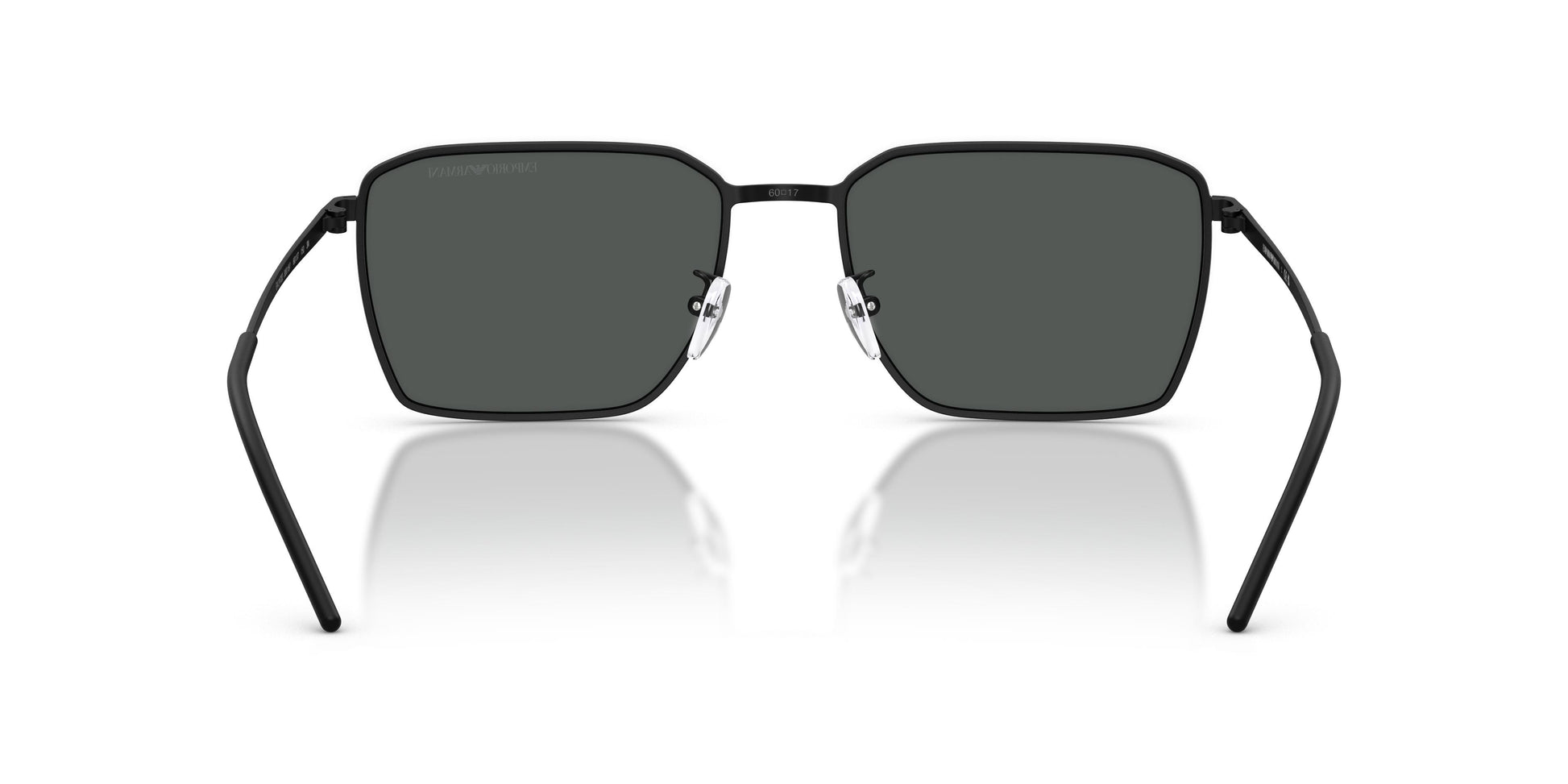 Emporio Armani EA 2172D