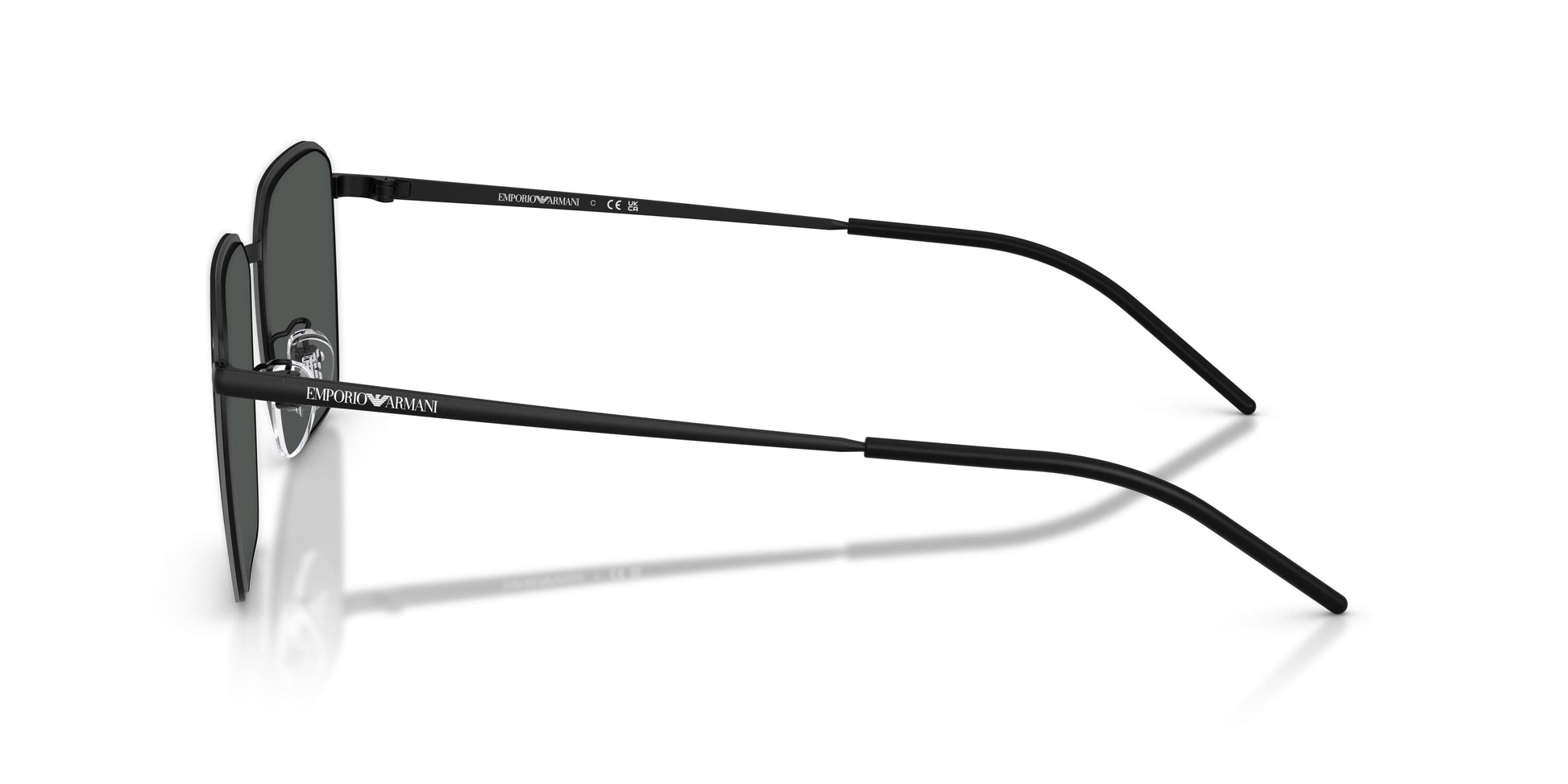 Emporio Armani EA 2172D