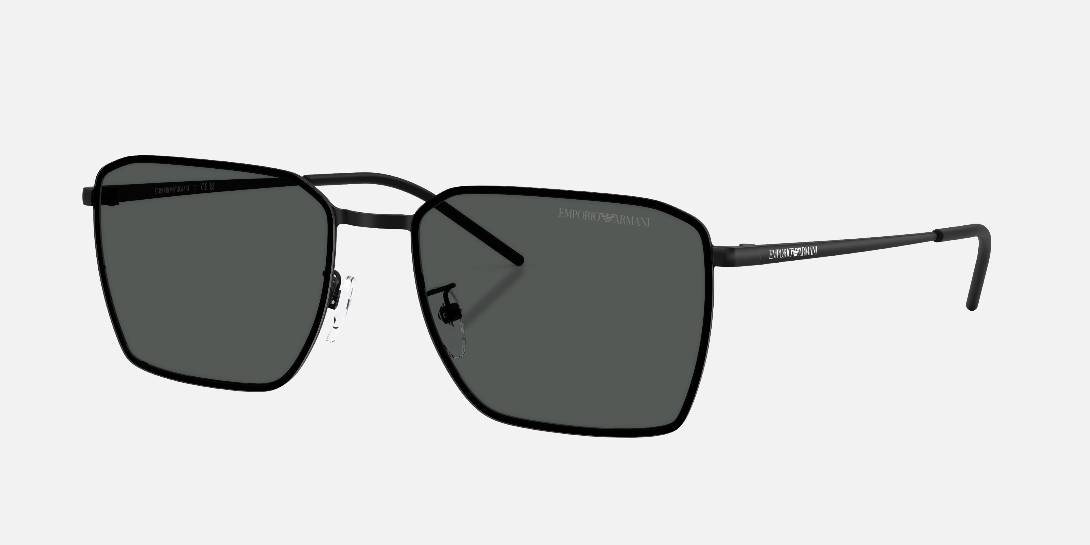 Emporio Armani EA 2172D