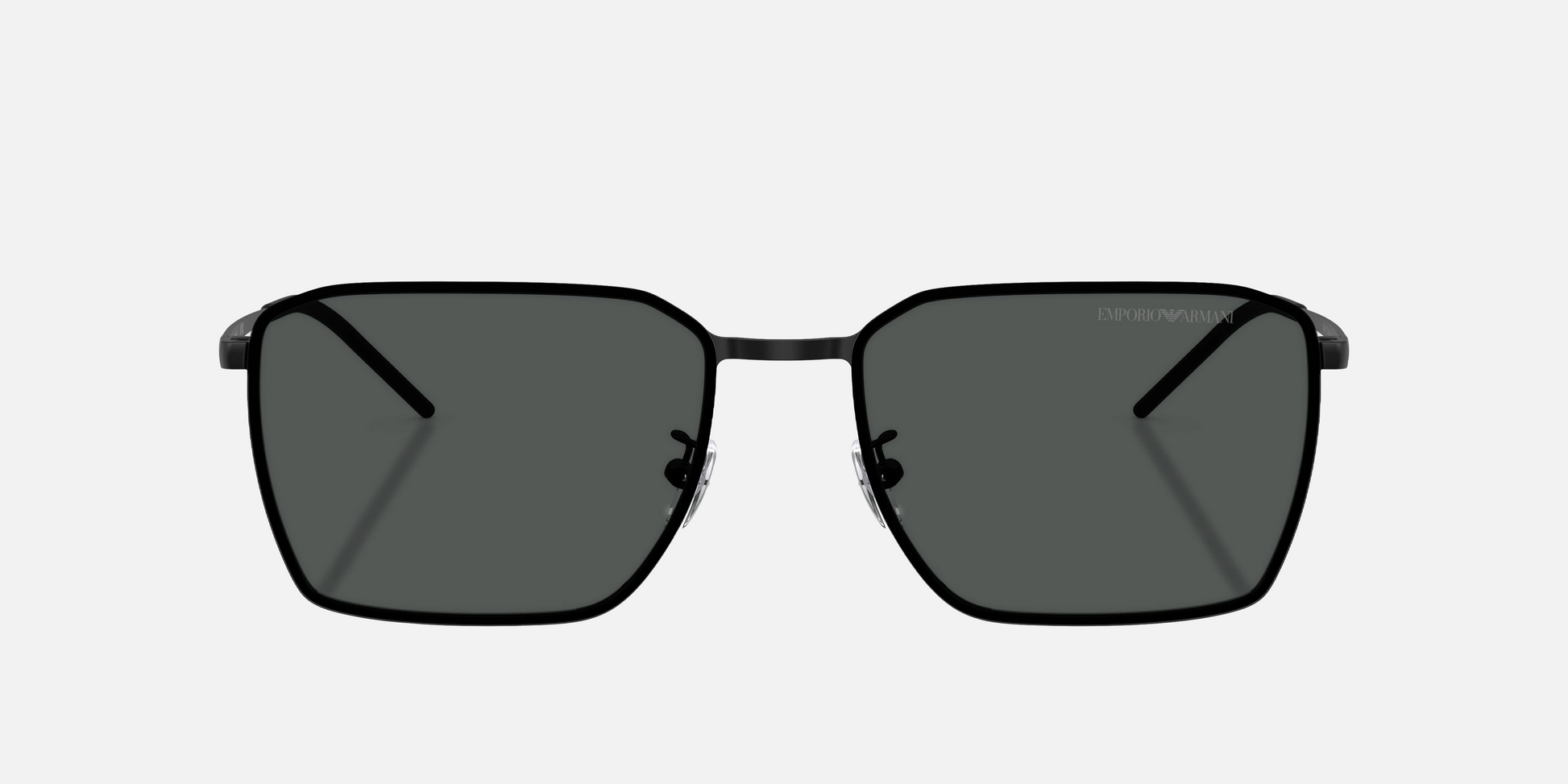 Emporio Armani EA 2172D