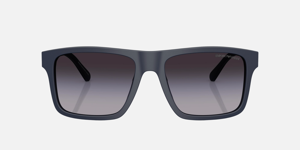 Emporio Armani EA 4232