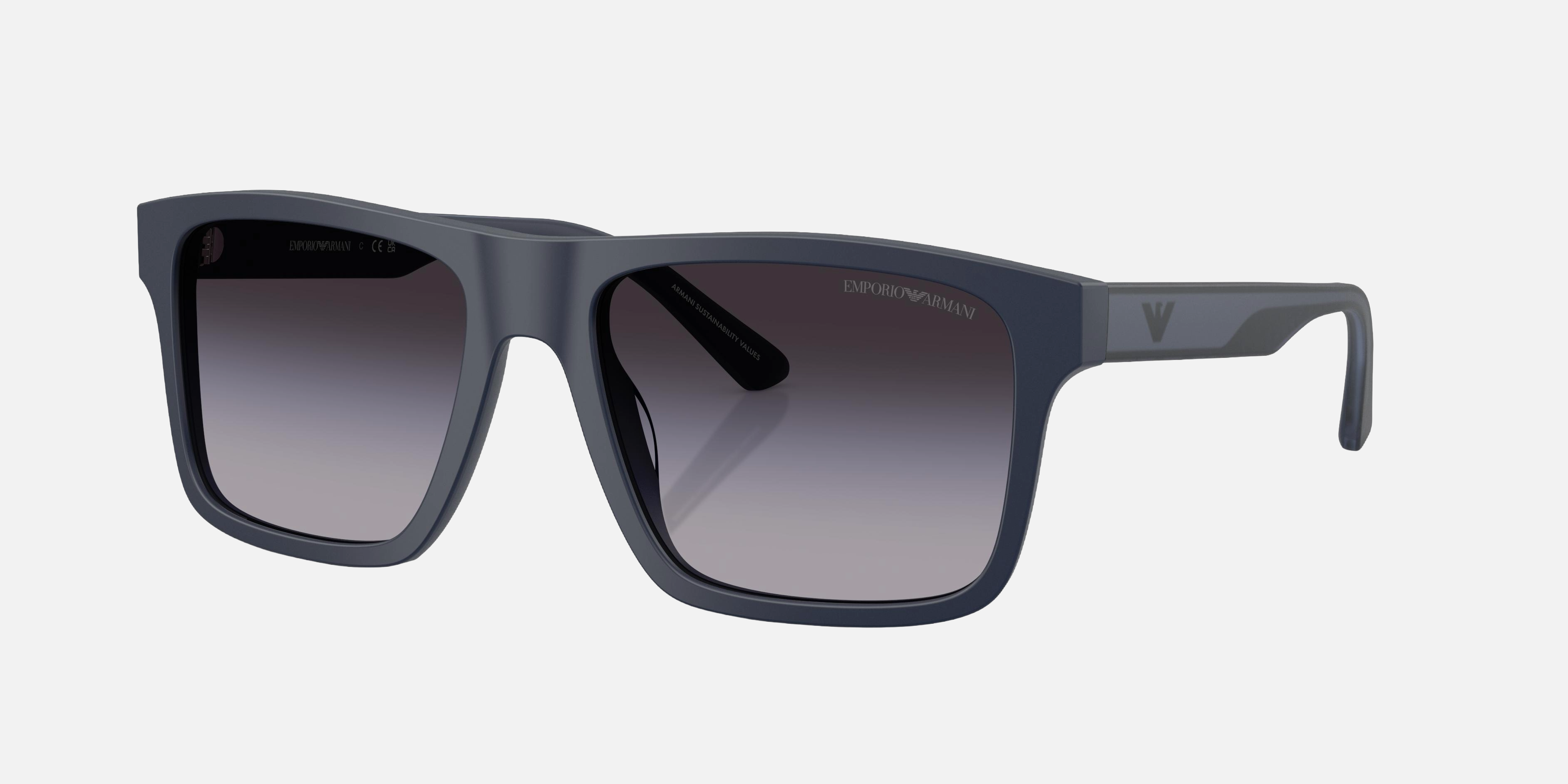 Emporio Armani EA 4232