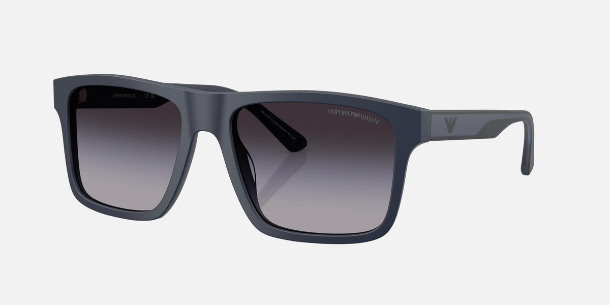 Emporio Armani EA 4232