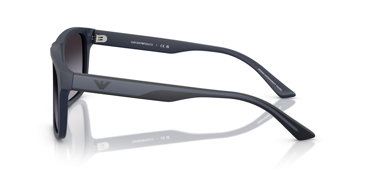 Emporio Armani EA 4232
