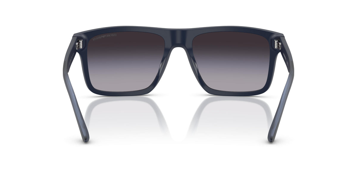 Emporio Armani EA 4232