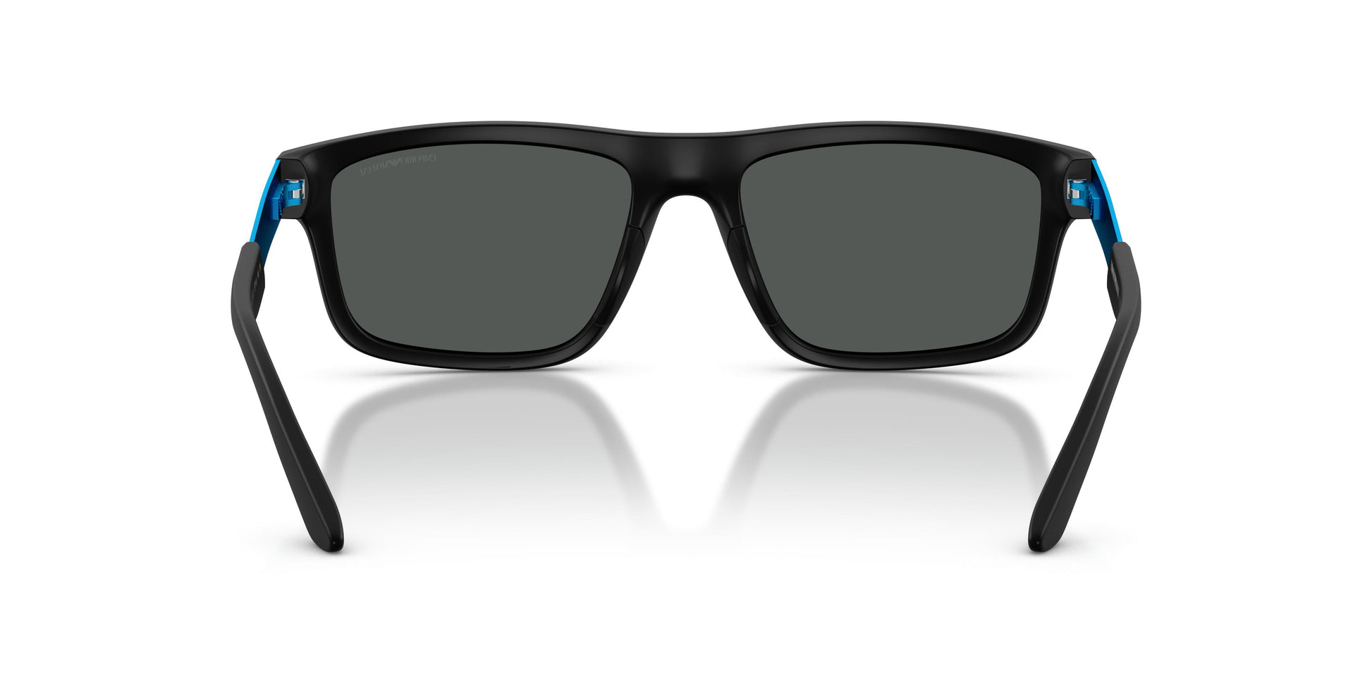 Emporio Armani EA 4244U