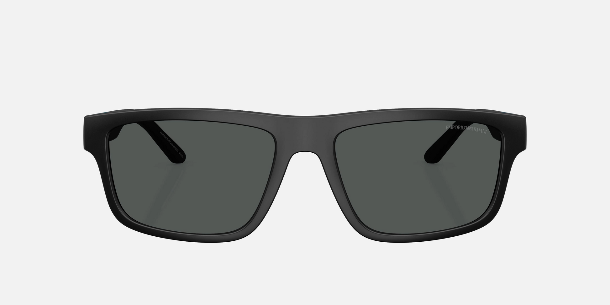 Emporio Armani EA 4244U