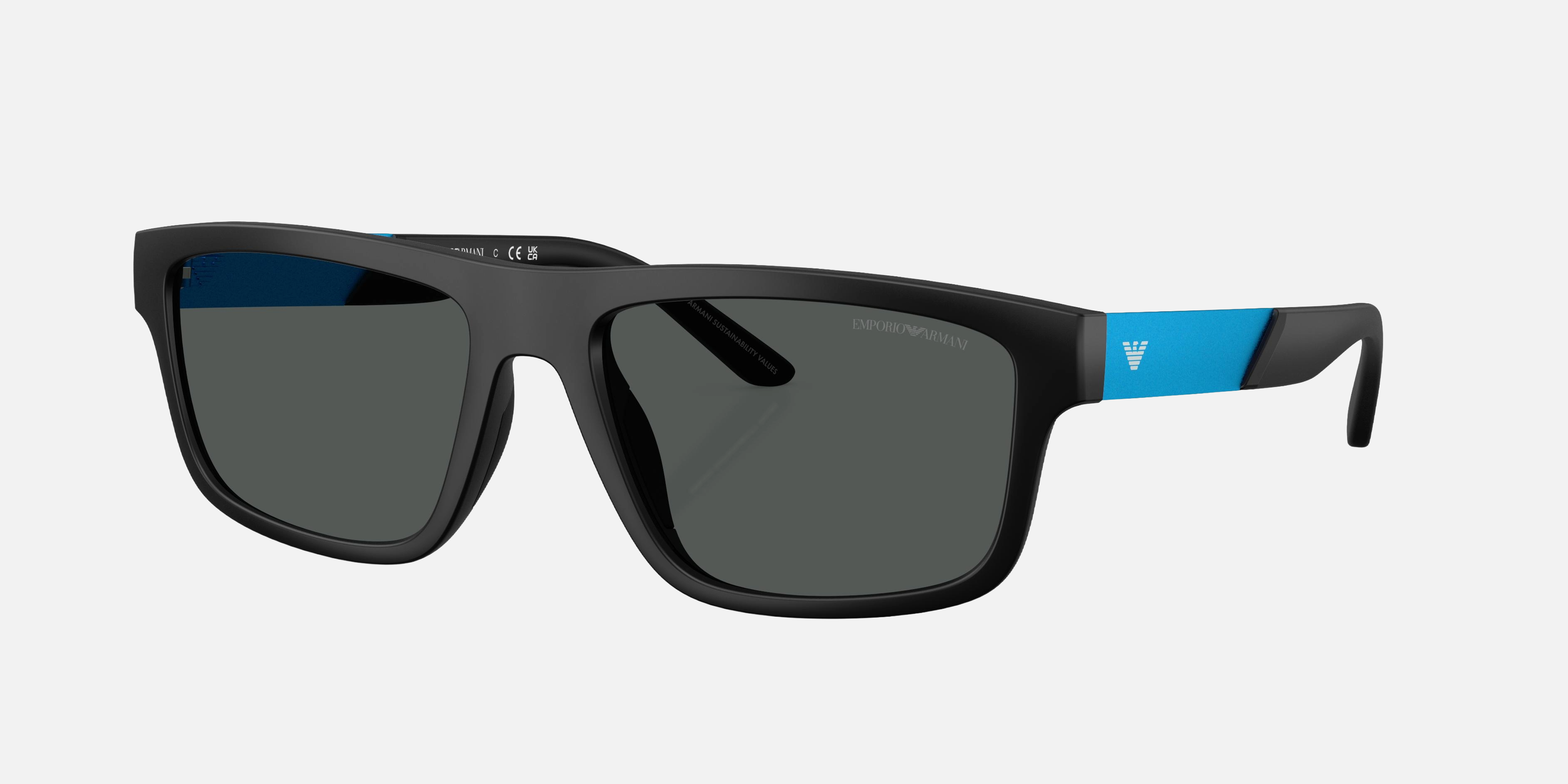 Emporio Armani EA 4244U