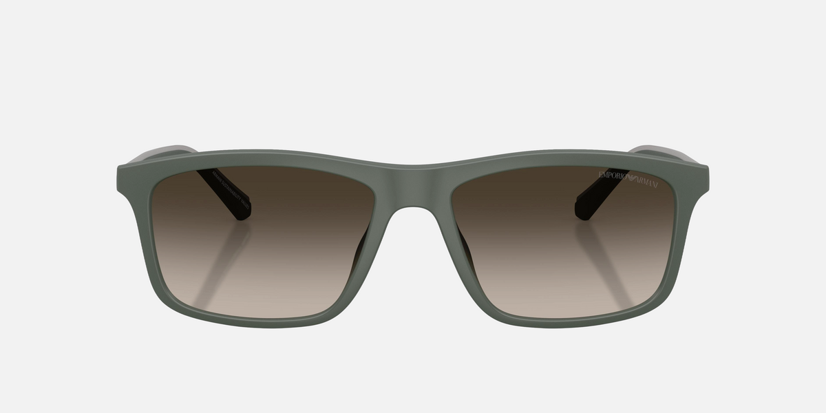 Emporio Armani EA 4257U