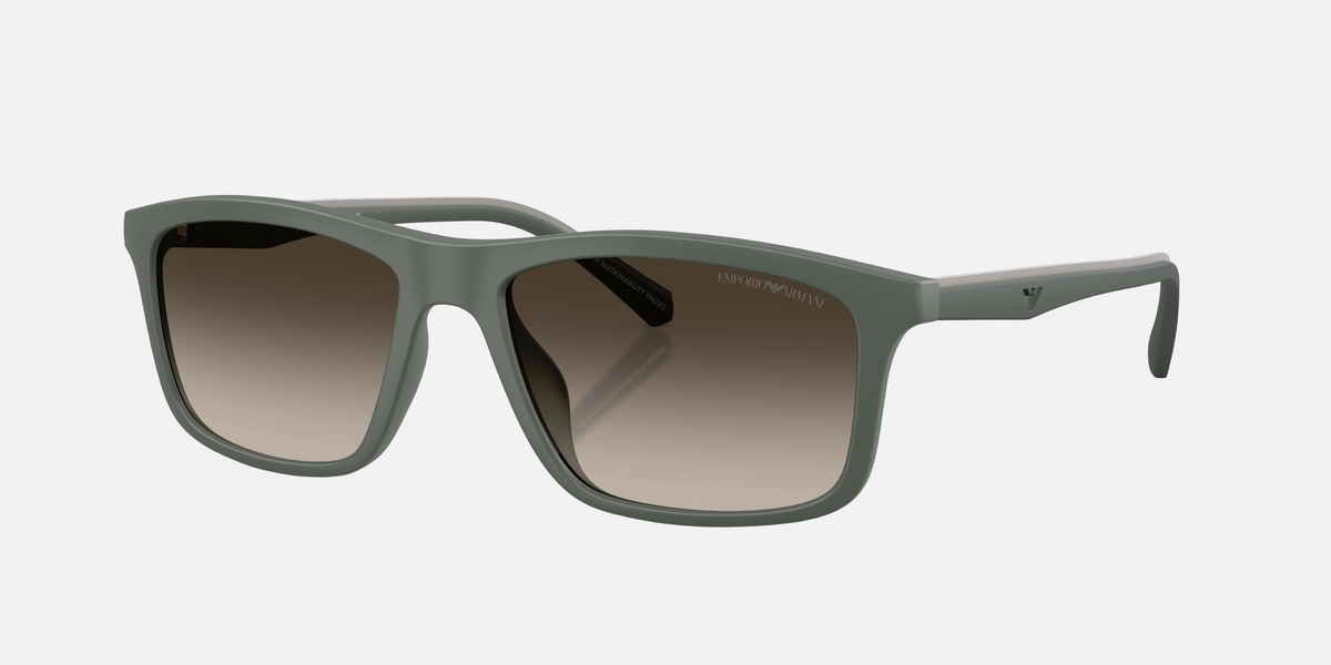 Emporio Armani EA 4257U