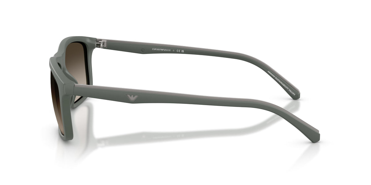 Emporio Armani EA 4257U