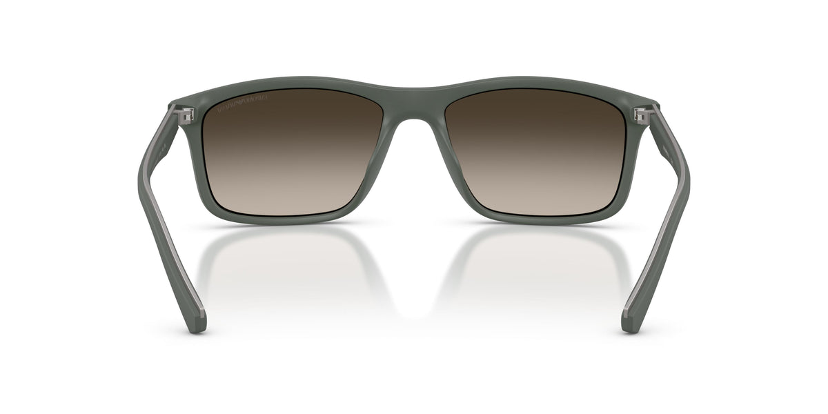 Emporio Armani EA 4257U