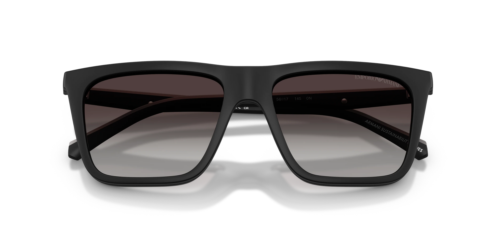Emporio Armani EA 4258