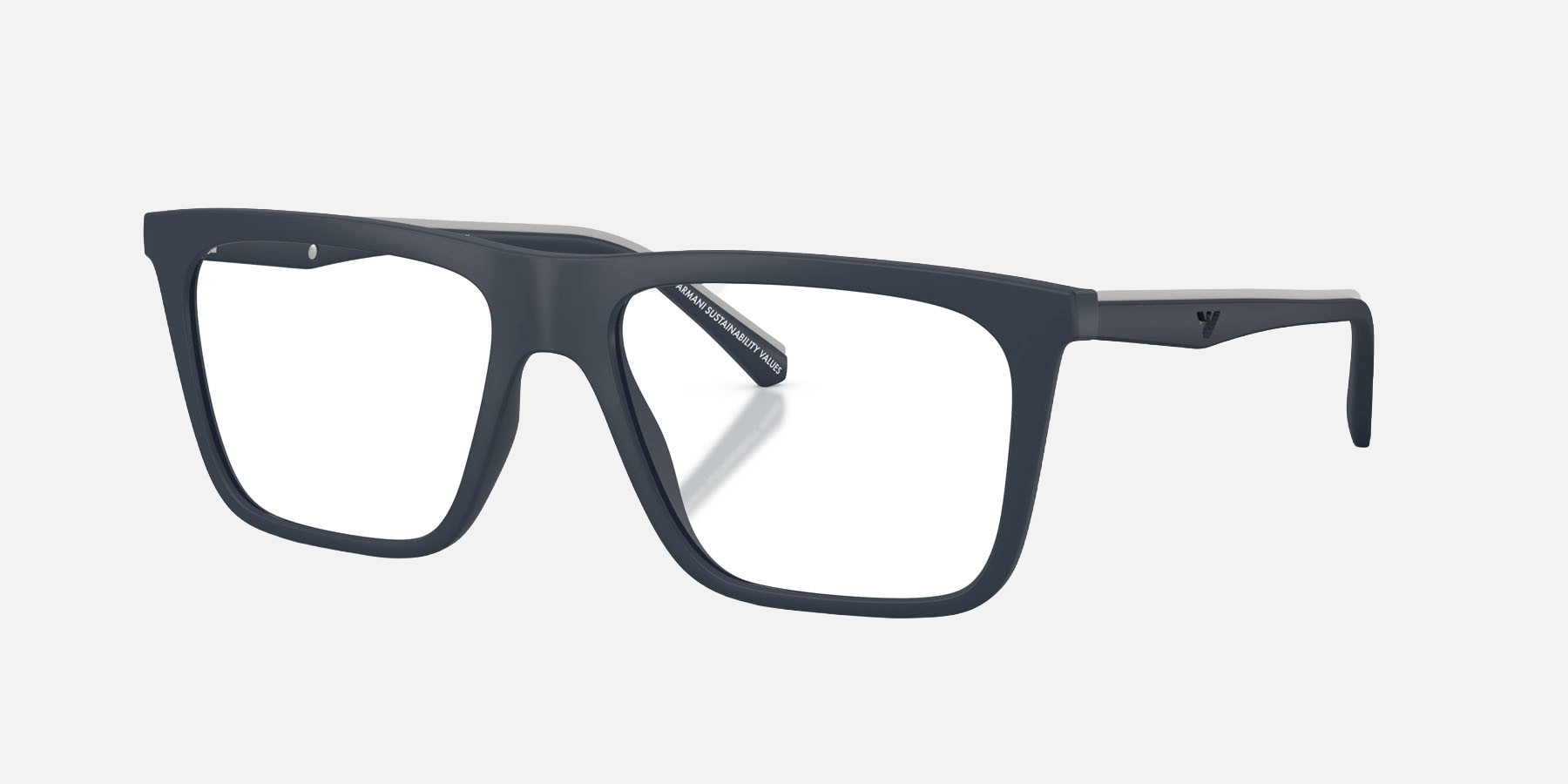 Emporio Armani EA 4258