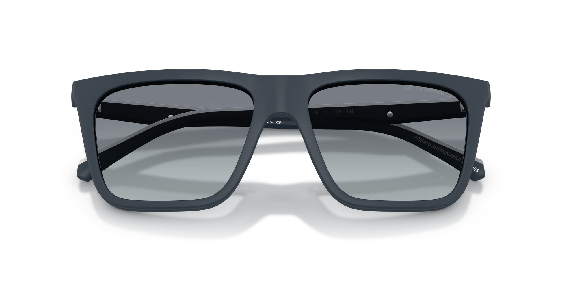 Emporio Armani EA 4258
