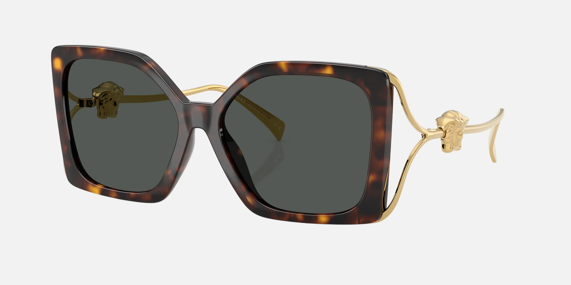 Versace VE4502U